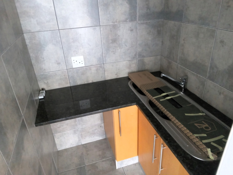 Commercial Property for Sale in Strand North Western Cape